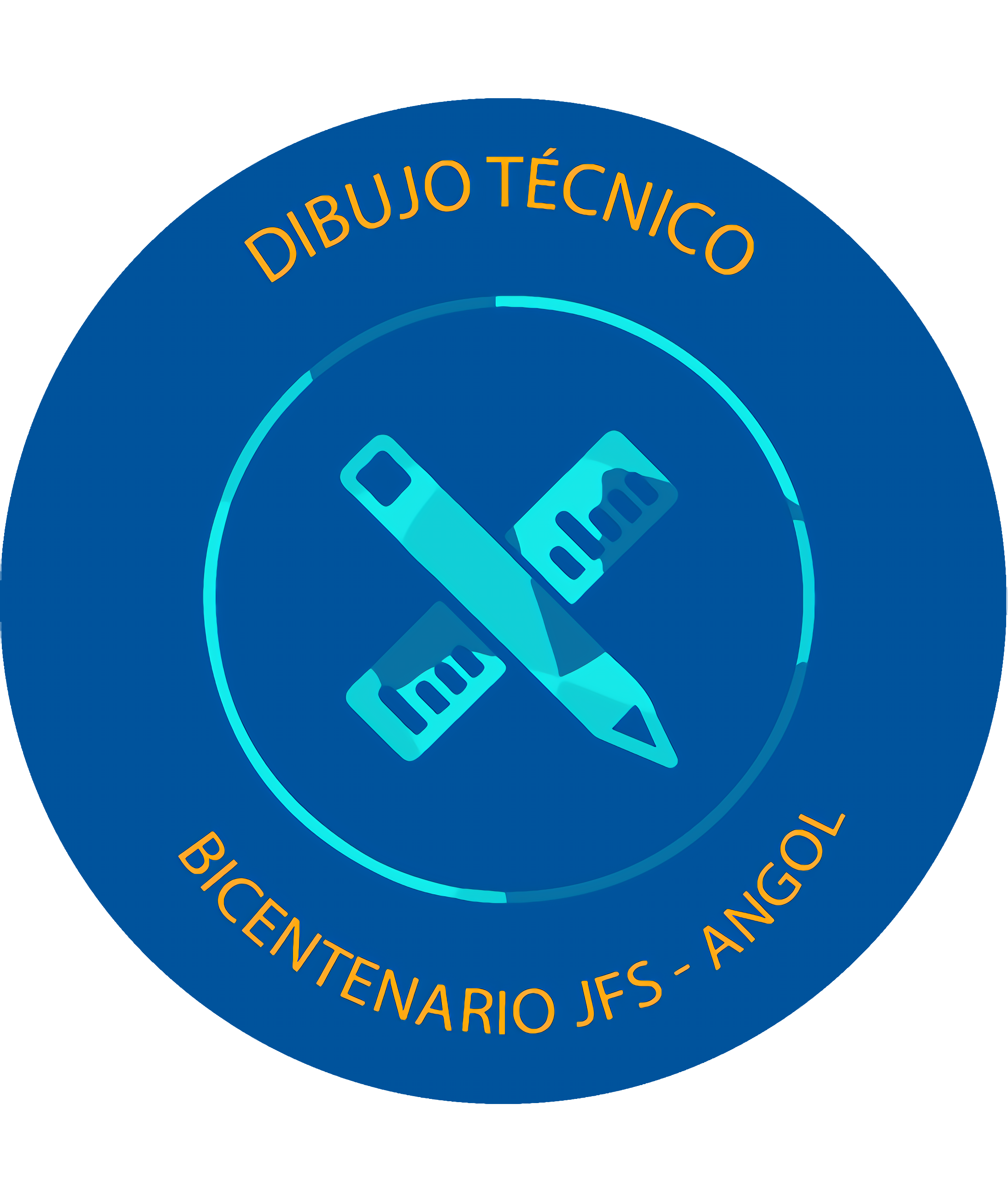 Dibujo Técnico